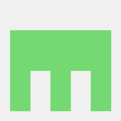 Utkarsh Ankit Utk Github