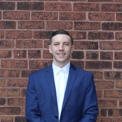 Scotty Henry Scotty Henry Github - Light Arts - Perfect HD Collection