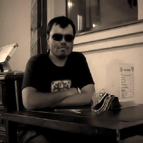 Evg Gur Github - Download Stunning Colorful Background | Desktop