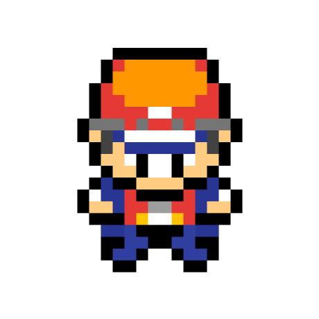 Github Mumaralfajar Messaging App Client - Space Pictures - Modern High Resolution Collection