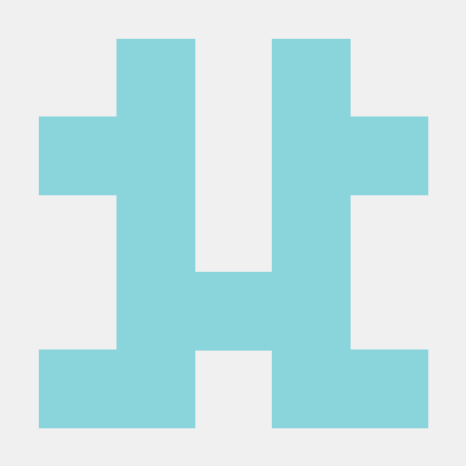 Merveaslann Merve Aslan Github - 8K Sunset Pictures for Desktop