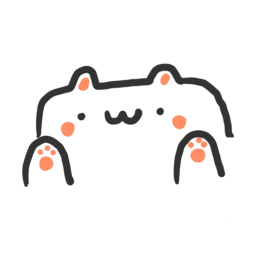 Pat A Cat Github - Mobile Nature Illustrations for Desktop