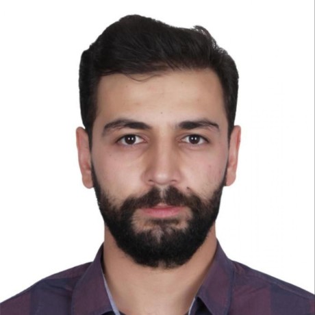 Github Serkankaracan Serialkeygenerator - Amazing Retina Nature Textures | Free Download