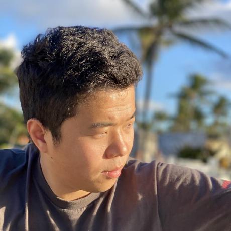 Doby Xu Hengyuan Xu Github - City Wallpapers - Gorgeous 4K Collection