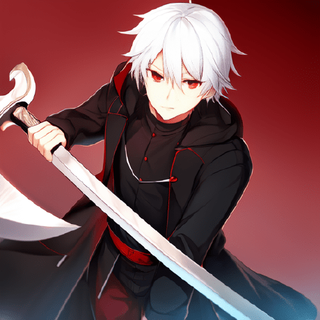 Flow Modpack Minecraft Modpack - Download Artistic Geometric Texture | Full HD