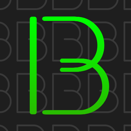 Chatlab Minecraft Plugin - Landscape Illustrations - Professional Retina Collection