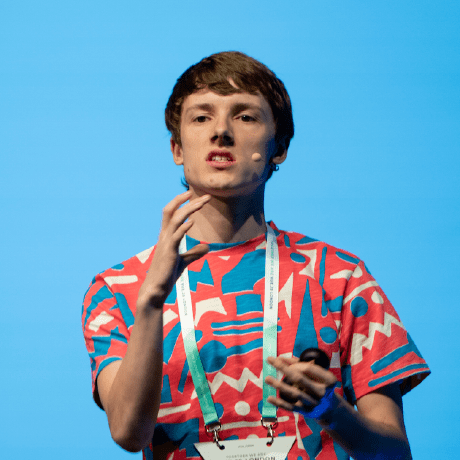 Comacrae Colin Macrae Github - Best Sunset Photos in 8K