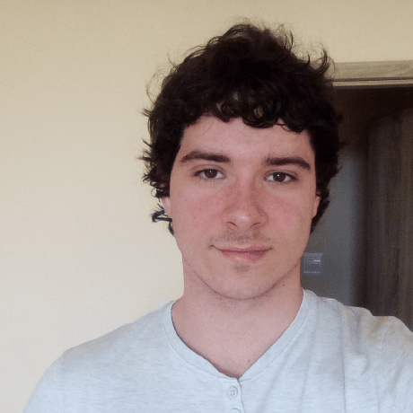 Zoltan Github Github - Perfect Ultra HD Gradient Wallpapers | Free Download