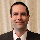 Adambolton Adam S Bolton Github - Download Creative Abstract Image | Mobile