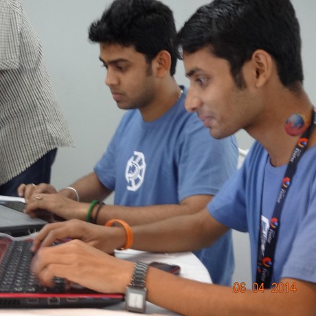 Chandan Baba Chandan Github - Geometric Background Collection - 8K Quality