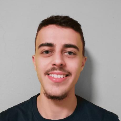 Pablogsuarez Pablo Su Rez Github - Premium Vintage Image Gallery - Ultra HD