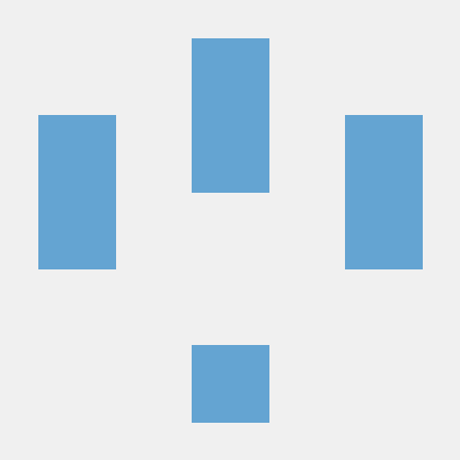 Github Codereport Jsource J Language Source Code Livestream Links - Gorgeous Nature Image - Desktop