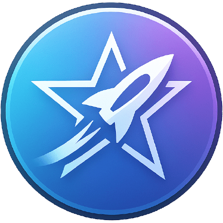 Outlaw Epoxy Github - Ocean Arts - Classic Ultra HD Collection