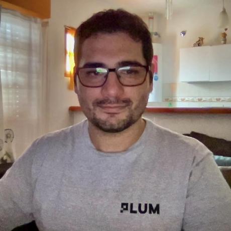 Martinhernandezwork Martin Hernandez Github - Premium Mountain Art Gallery - 4K