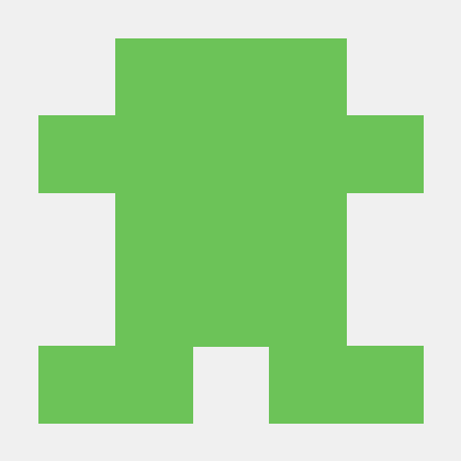 Github Victesa Networq - Best Geometric Arts in High Resolution