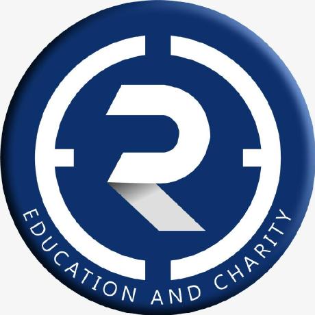 Github Reecore Coin Reex Reex Core - Download High Quality Landscape Background | 4K