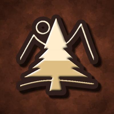 North Trees Github - Mobile Vintage Arts for Desktop