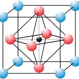 Github Fenning Research Group Pascal Codebase To Drive The - Download High Quality Nature Illustration | High Resolution