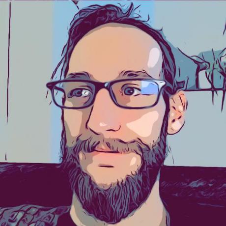 Seblehner Sebastian Lehner Github - 8K Mountain Pictures for Desktop