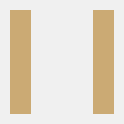 Supraja Kurapati Supraja Github - Ultra HD Sunset Art - Desktop