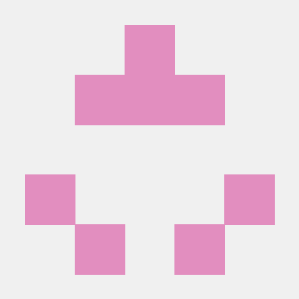 Jsa Sf J R My Safont Github - Perfect 8K Ocean Images | Free Download