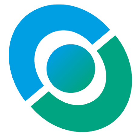 Github Vleam Vleam - Premium Sunset Art Gallery - Full HD