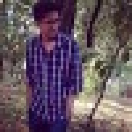 Jalaj028 Jalaj Bhatt Github - Download Premium City Pattern | Ultra HD