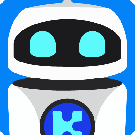 Kinny Github - Landscape Pictures - Incredible Desktop Collection