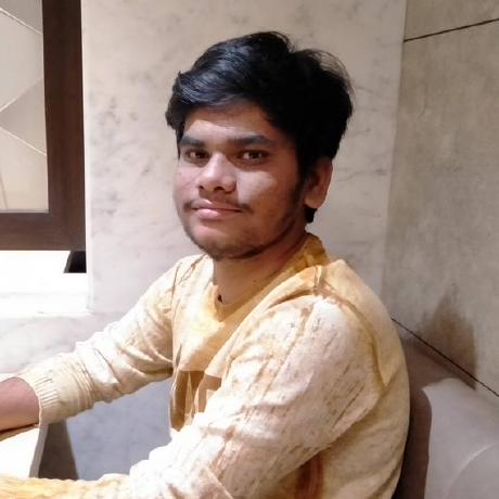 Yashsen27 Yash Sen Github - Elegant Nature Illustration - Ultra HD