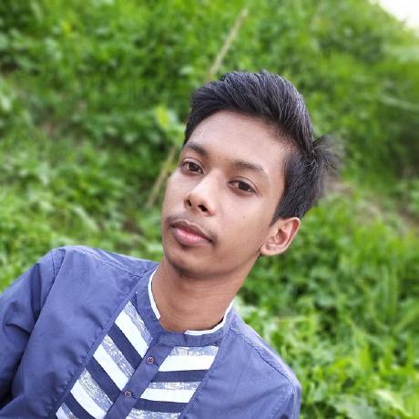 Yaseer Arafat Dev Community - Best Dark Illustrations in Ultra HD