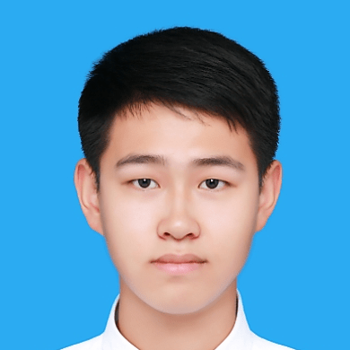 Brianchen1129 Yongqi Chen Github - Download Artistic Minimal Background | Mobile