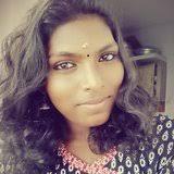 Sree Ofc Github - Download Modern Light Design | Ultra HD