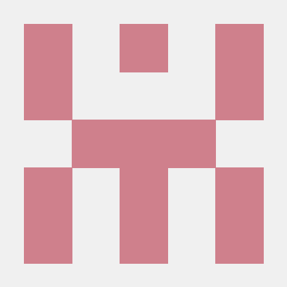 Frank1993 Frank Hu Github - Download Beautiful City Picture | 8K