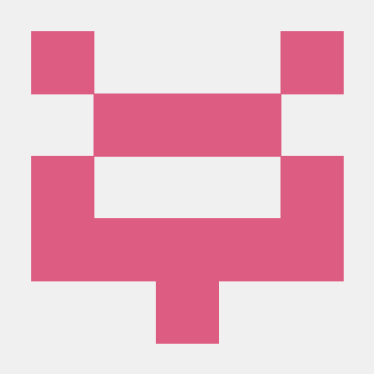 Pengpeng Awakening Github - High Quality Landscape Design - Mobile