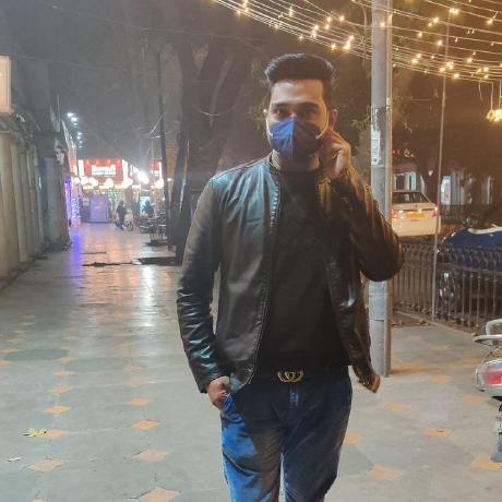 Github Sdxshadow Codx Codetantra Security Bypass - Premium Minimal Art Gallery - Full HD