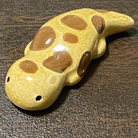 Github Seasawher Hartshorne 117 - Amazing Vintage Background - Mobile