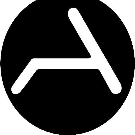 Sidqiaverroes Sidqi Averroes Github - Artistic HD Colorful Pictures | Free Download