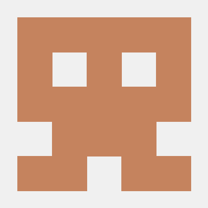 British Telecom Github