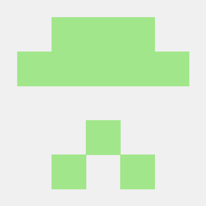 Abhiram Cl Abhiram Github - 4K Light Wallpapers for Desktop