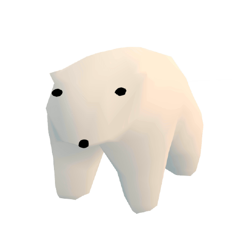 Github Saifaqqad Ahk Micmute Control Your Microphone Using Keyboard - Best Abstract Images in HD