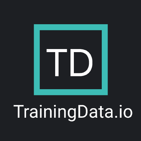 Trainingdata Io Github - Professional HD Ocean Wallpapers | Free Download