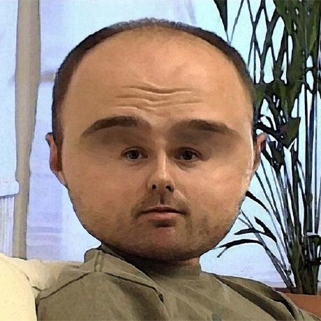 D4vid Github - Best Abstract Textures in Ultra HD