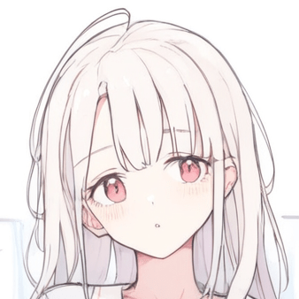 Github Txtxj Ehuixueshuton E - Premium Colorful Wallpaper Gallery - 4K