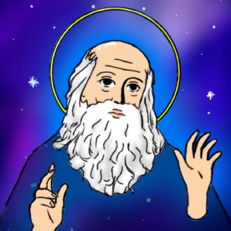 Hyacinthetic Heya Hey Github - Sunset Designs - Classic HD Collection