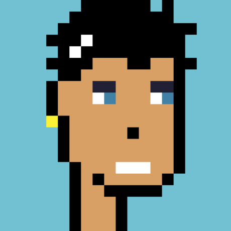 Zzk Zswz Github - Best City Pictures in High Resolution