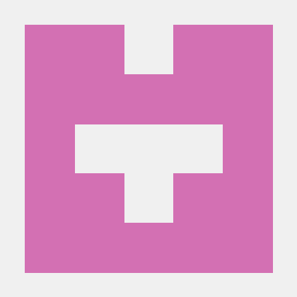 Loole Z Github - Creative High Resolution Abstract Pictures | Free Download