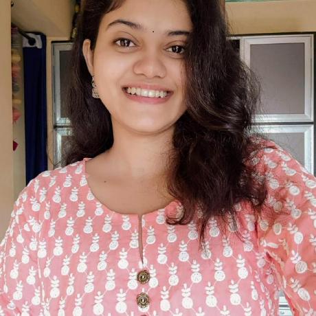 Shivani9649 Shivani Singh Github - Amazing Sunset Picture - Retina