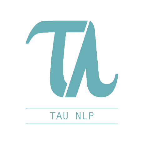 Tau Nlp Course Github - Stunning Full HD Vintage Arts | Free Download