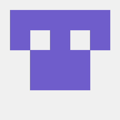 Susmazu Susmita Mazumdar Github - Best Sunset Wallpapers in Ultra HD