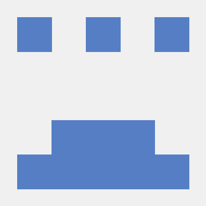 Github R Safavi Ss Dl Project - Download Gorgeous Nature Texture | Full HD